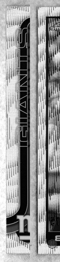 Front Edges (Left/Right)