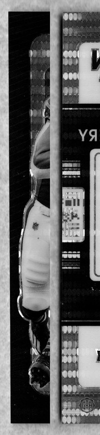 Front Edges (Left/Right)