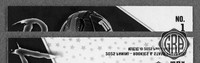 Back Edges (Top/Bottom)