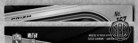Back Edges (Top/Bottom)