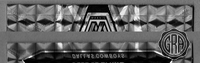 Front Edges (Top/Bottom)