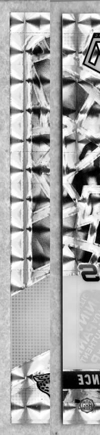 Front Edges (Left/Right)