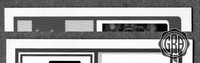 Back Edges (Top/Bottom)