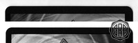 Back Edges (Top/Bottom)