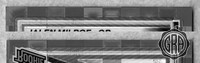 Front Edges (Top/Bottom)