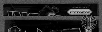 Front Edges (Top/Bottom)