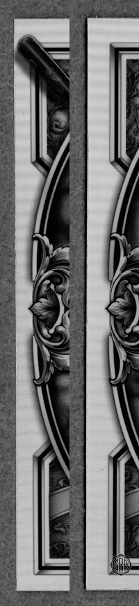 Front Edges (Left/Right)