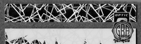Front Edges (Top/Bottom)