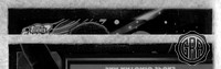 Front Edges (Top/Bottom)