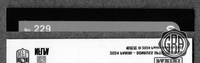 Back Edges (Top/Bottom)