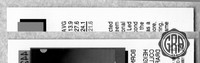 Back Edges (Top/Bottom)