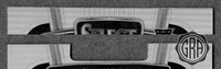 Front Edges (Top/Bottom)