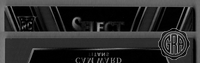 Front Edges (Top/Bottom)