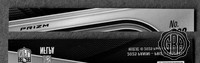 Back Edges (Top/Bottom)