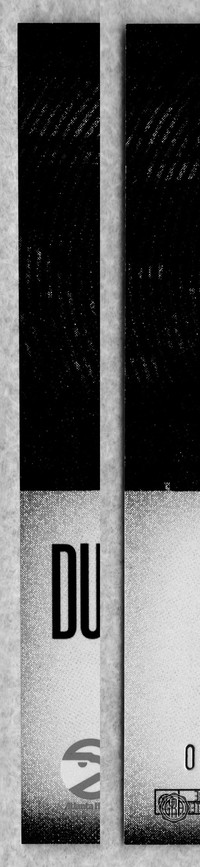 Front Edges (Left/Right)