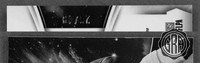Back Edges (Top/Bottom)