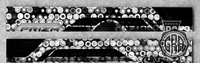 Front Edges (Top/Bottom)