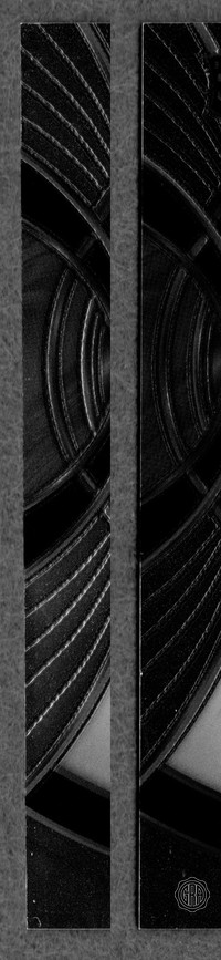 Front Edges (Left/Right)