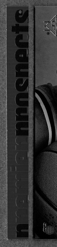 Front Edges (Left/Right)