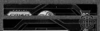 Front Edges (Top/Bottom)