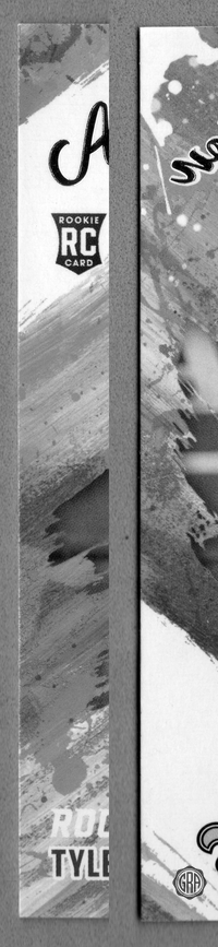 Front Edges (Left/Right)