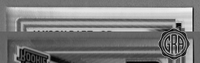Front Edges (Top/Bottom)