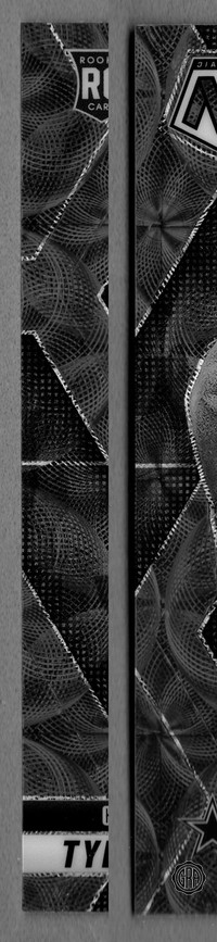 Front Edges (Left/Right)