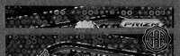 Front Edges (Top/Bottom)