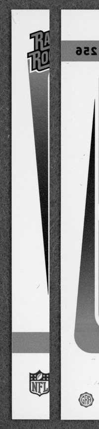 Back Edges (Left/Right)