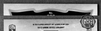 Back Edges (Top/Bottom)