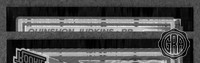 Front Edges (Top/Bottom)