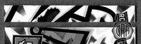 Front Edges (Top/Bottom)