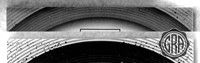 Back Edges (Top/Bottom)