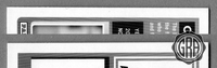 Back Edges (Top/Bottom)