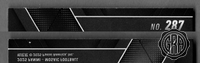 Back Edges (Top/Bottom)