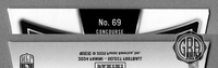 Back Edges (Top/Bottom)