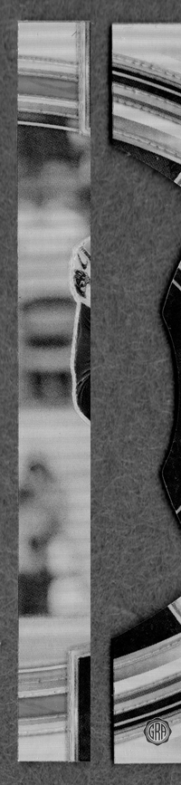 Front Edges (Left/Right)