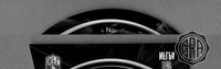 Back Edges (Top/Bottom)