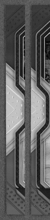 Front Edges (Left/Right)