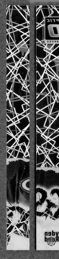 Front Edges (Left/Right)