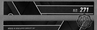 Back Edges (Top/Bottom)