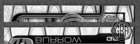 Front Edges (Top/Bottom)
