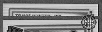 Front Edges (Top/Bottom)