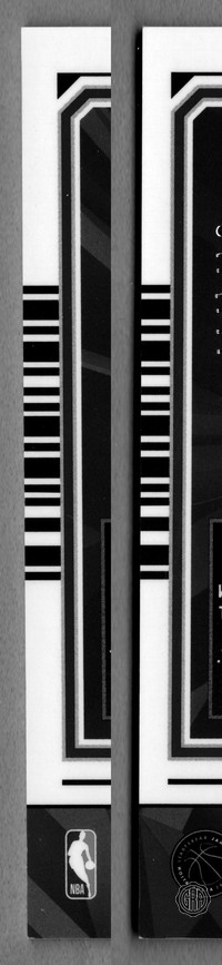 Back Edges (Left/Right)