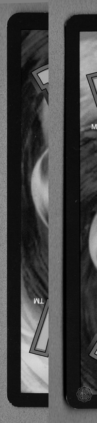 Back Edges (Left/Right)