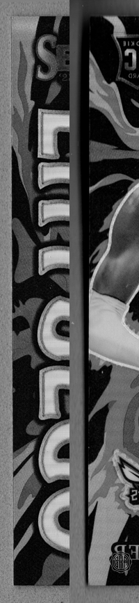 Front Edges (Left/Right)