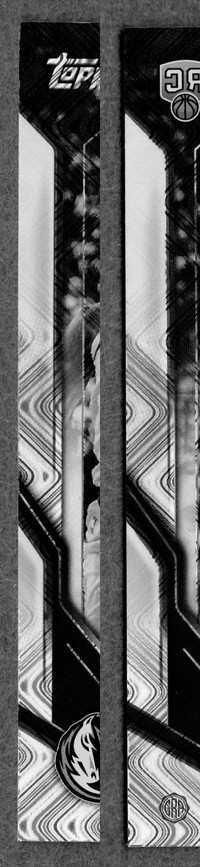 Front Edges (Left/Right)