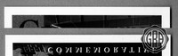 Front Edges (Top/Bottom)