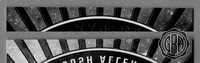 Front Edges (Top/Bottom)