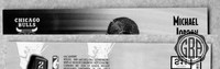 Back Edges (Top/Bottom)